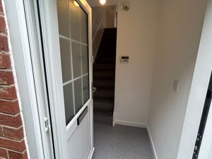 Photo 9- click for photo gallery